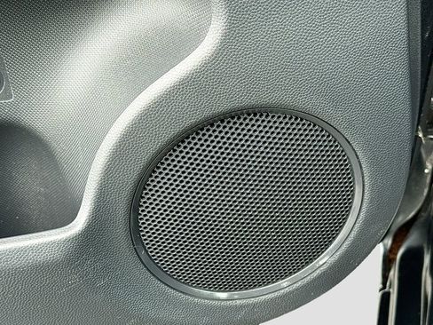 Used 2023 Mitsubishi Mirage G4 Black Edition image 24