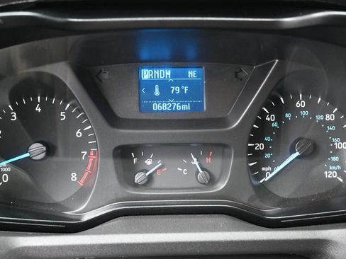Used 2018 Ford Transit 350 XL RWD image 16