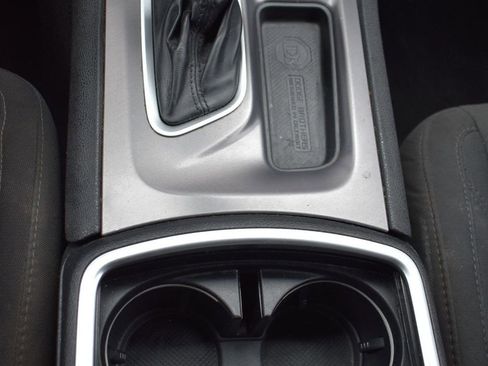 Used 2020 Dodge Charger SXT w/ Driver Convenience Group image 40