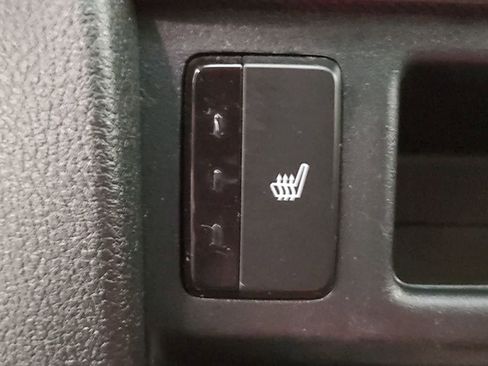 Certified 2023 Honda Passport TrailSport image 7
