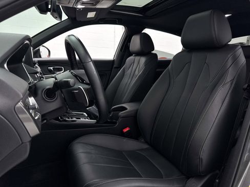 Used 2023 Acura Integra A-Spec image 19