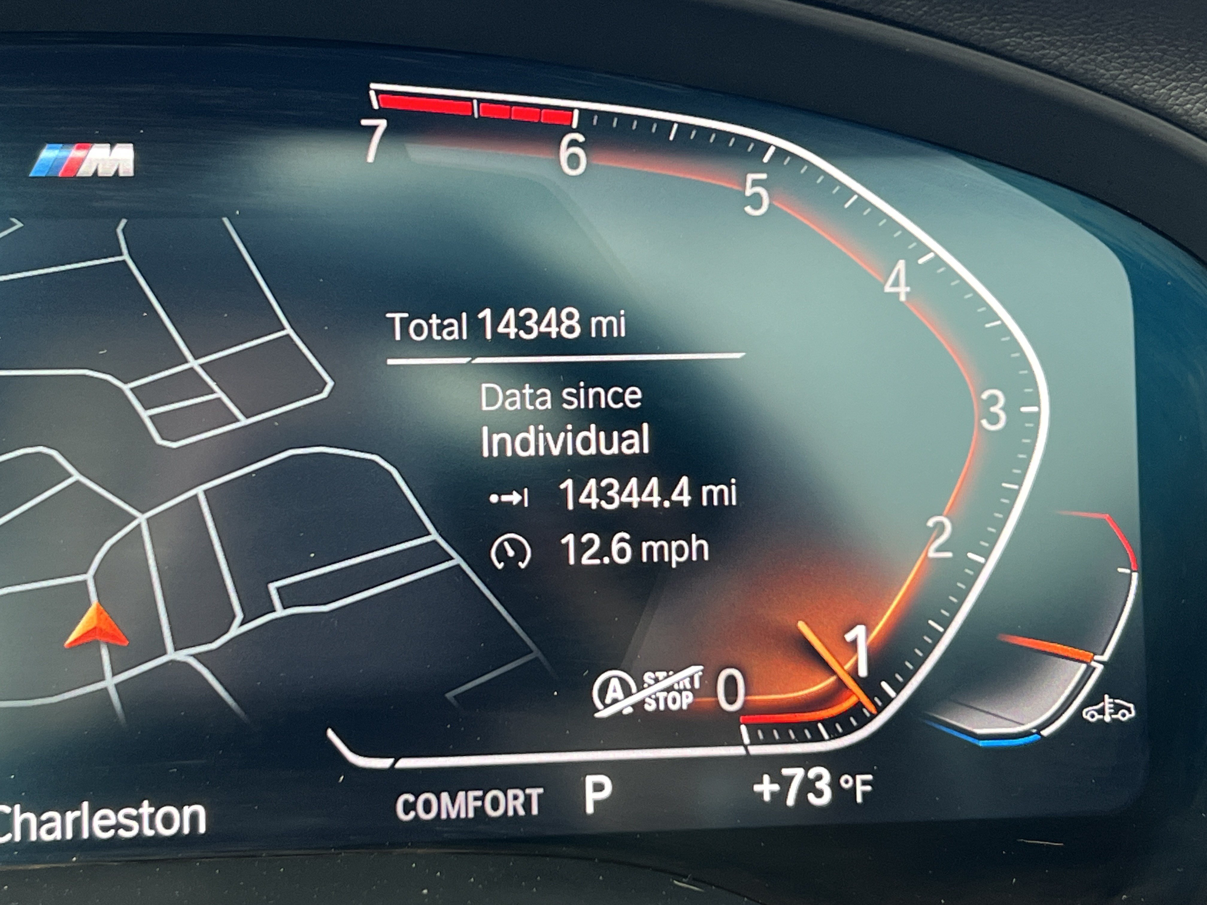 Used 2024 BMW X3 xDrive30i w/ Premium Package AWD/4WD image 22