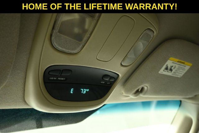 Used 2006 Dodge Ram 1500 Truck SLT w/ Quad Cab Big Horn Value Group AWD/4WD image 23