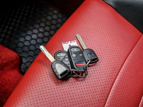 Used 2004 Honda S2000 image 50