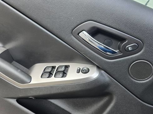 Used 2007 Pontiac G6 GT w/ Sport Package image 27