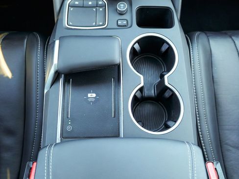 Used 2024 Acura MDX SH-AWD w/ Technology Package image 54