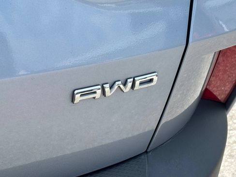 Used 2022 Ford Escape SE w/ Convenience Package AWD/4WD image 5
