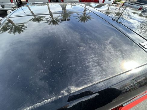 New 2025 GMC Hummer EV 3X image 19