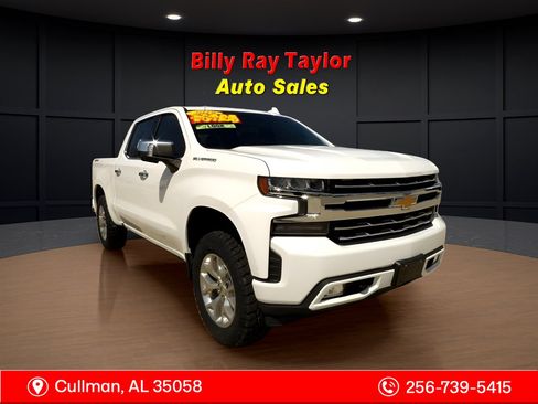 Used 2022 Honda Accord Sport image 34