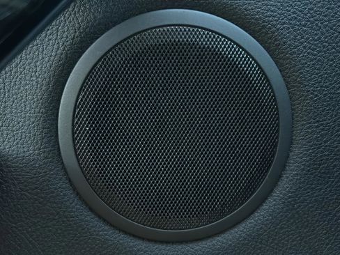 Used 2018 BMW 430i 430i Coupe 2D image 29