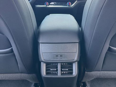 New 2026 Chevrolet Equinox LT w/ Convenience Package II image 25