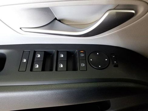 New 2026 Hyundai Tucson SEL image 14