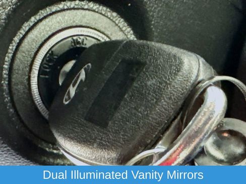 Used 2017 Hyundai Tucson SE image 20