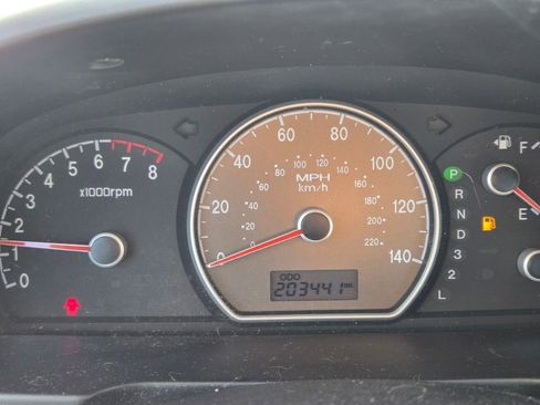 Used 2008 Hyundai Elantra SE image 27