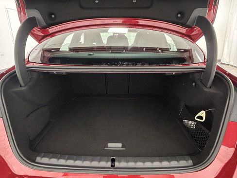 Used 2025 BMW M235i xDrive w/ M Performance Package image 37