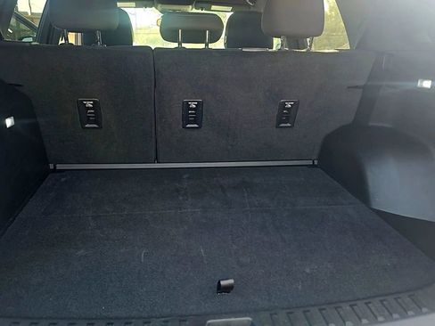 Used 2025 Chevrolet Equinox LT image 25