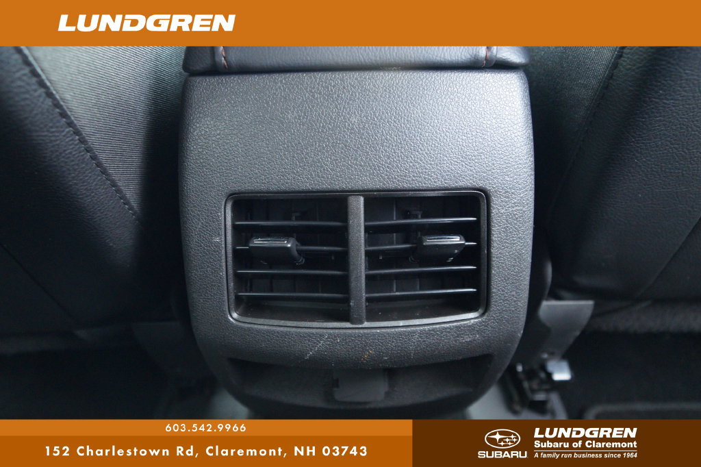 Used 2014 Ford Edge Limited w/ Driver Entry Package AWD/4WD image 27