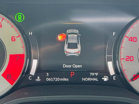 Used 2021 Acura TLX w/ A-SPEC Pkg FWD image 17
