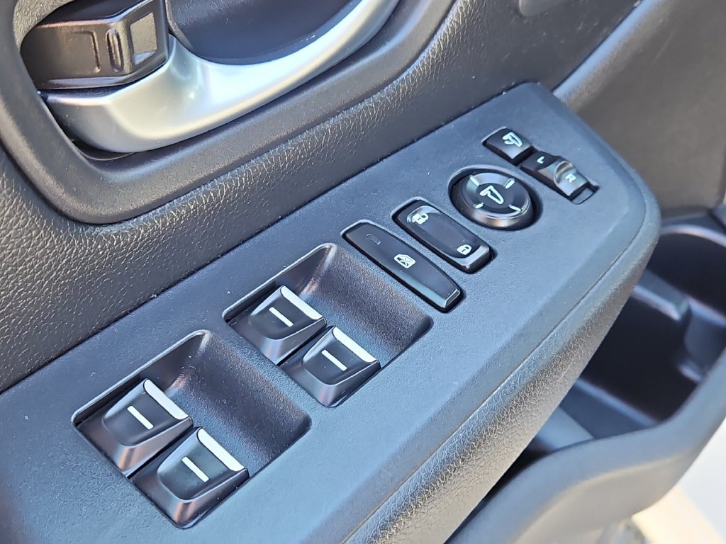 Certified 2024 Honda Pilot TrailSport image 29