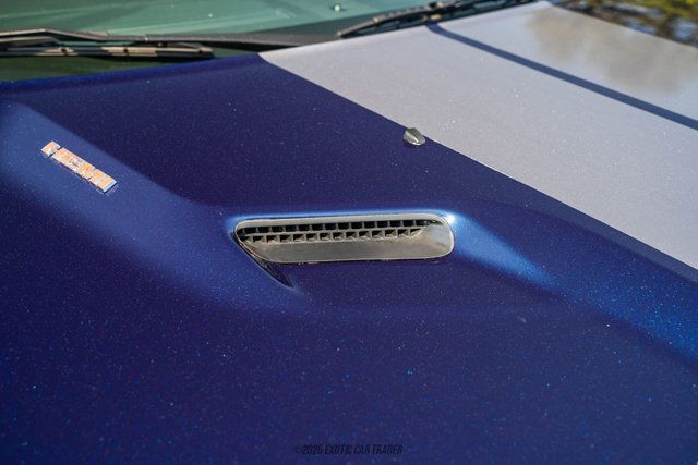 Used 2013 Dodge Challenger SRT8 w/ Harman Kardon Audio Group RWD image 84