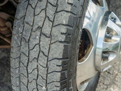 Used 2022 Chevrolet Silverado 3500 High Country image 16