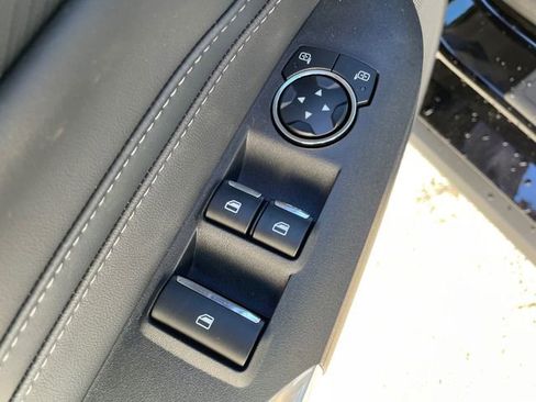 New 2025 Ford Mustang GT Premium image 16