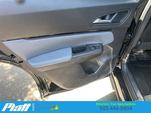 Used 2024 Honda Prologue Elite image 43