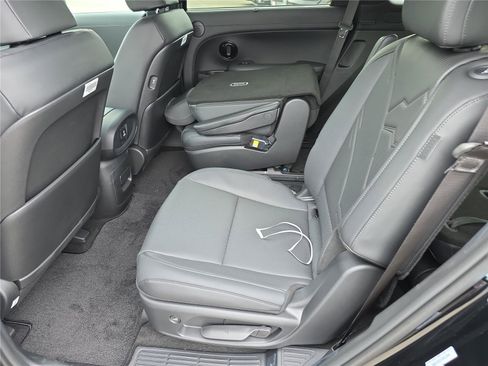 New 2026 Hyundai Palisade XRT Pro image 8