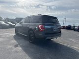 Used 2019 Ford Expedition XLT w/ Equipment Group 202A image 3