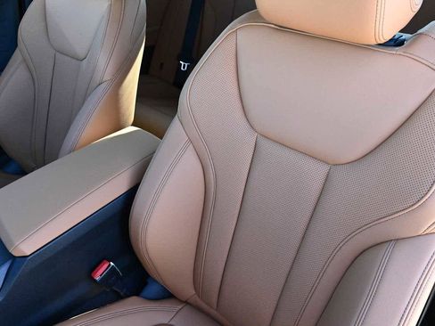 New 2026 BMW 230i 230i w/ Premium Package image 8