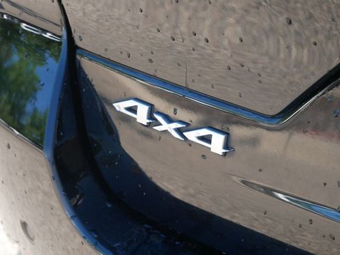 Certified 2023 Jeep Grand Cherokee Summit w/ Adv Protech Group IV image 18