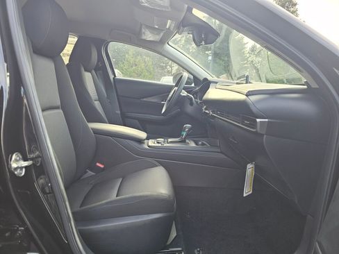 New 2026 MAZDA CX-30 AWD 2.5 S image 29