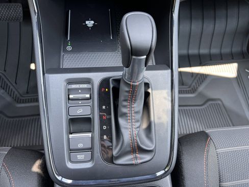 New 2026 Honda CR-V Sport image 33