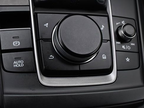 Used 2023 MAZDA CX-30 AWD 2.5 S w/ Select Package image 32