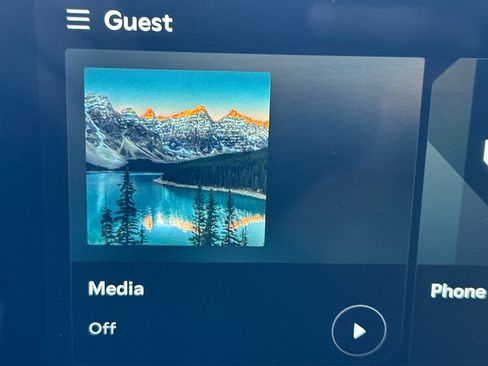 New 2026 Kia K4 EX image 17