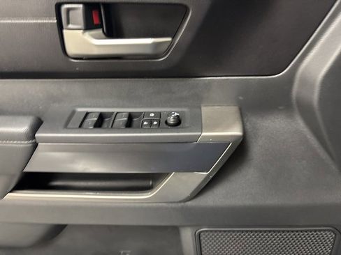 Used 2024 Toyota Tundra SR5 image 25