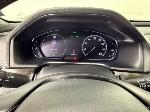 Used 2020 Honda Accord Sport image 19