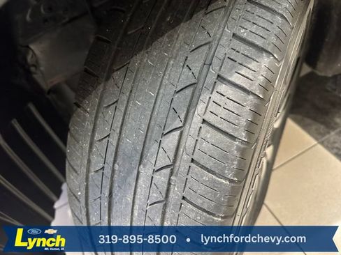Used 2020 Honda Pilot Touring image 34