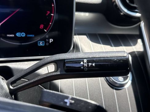 Used 2022 Mercedes-Benz C 300 Sedan image 22
