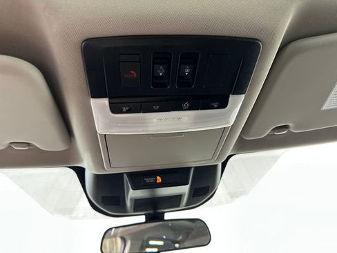 Used 2023 Nissan Rogue SV w/ SV Premium B Package image 24