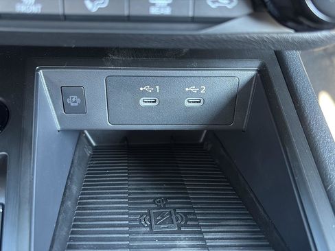 New 2026 Nissan Kicks SV image 20