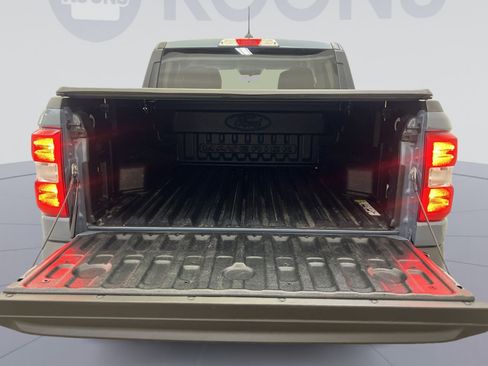 Used 2024 Ford Maverick XLT w/ XLT Luxury Package image 22