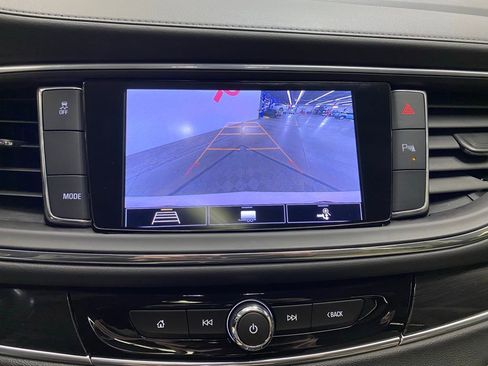 Used 2020 Buick Enclave Essence w/ Trailering Package, 5000 lbs. image 26