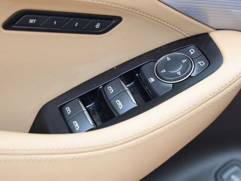 Used 2023 Cadillac CT5 Premium Luxury RWD image 24