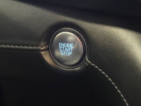 Used 2022 Hyundai Santa Fe Calligraphy w/ Cargo Package image 46