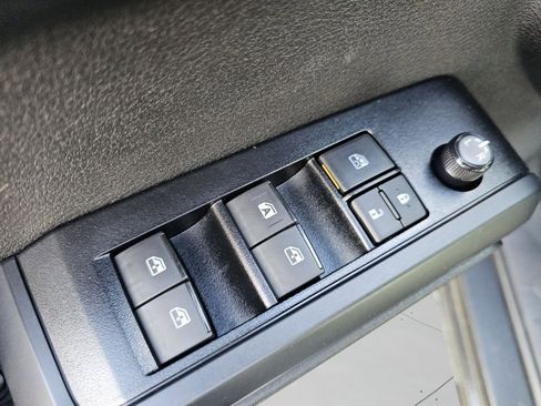 Used 2023 Toyota Tacoma SR image 32