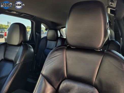 Used 2012 Porsche Cayenne image 27