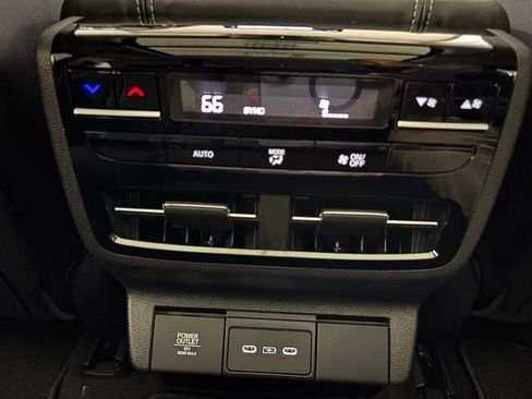 New 2026 Acura MDX w/ Technology Package image 17