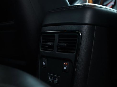 Used 2021 Dodge Charger R/T w/ Plus Group image 16