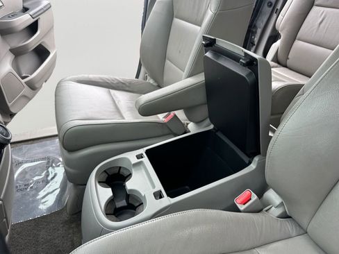 Used 2011 Honda Odyssey EX-L image 21